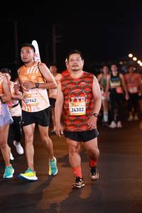 BIB: 
                            <button type="button" onclick="openModal(23500065)" class="btn btn-primary btn-sm float-right btn-popup" data-toggle="modal" data-target=".modal-high-quality">
                        <i class="fas fa-shopping-cart"></i> Add to Cart
                    </button>
                                            <button type="button" onclick="isThisMe(23500065, true)" class="btn btn-success btn-sm float-right btn-popup btn-isme hidden" data-toggle="tooltip" data-placement="bottom" title="นี่คือรูปของคุณใช่ไหม คลิกที่นี่เพื่อเอาเข้าอัลบั้ม">
                        <i class="fas fa-plus"></i> Add to album
                    </button>
                    <button type="button" onclick="isThisMe(23500065, false)" class="btn btn-warning btn-sm float-right btn-popup btn-isnotme hidden">
                        <i class="fas fa-ban"></i> Remove from album
                    </button>